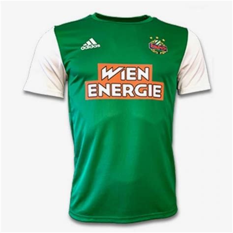 Check the europa league 2020/2021 teams stats, including their lineups, track record, and news on as.com. Camisa Europa League do Rapid Wien 2020-2021 Adidas » MDF