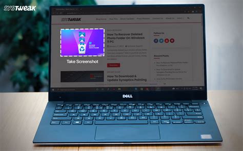 Gebäck Nächstenliebe Hör Mal Zu Dell Notebook Windows 11 Auf