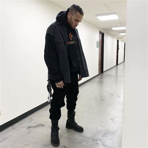 Instagram Post By Chris Brown Feb 20 2019 At 925am Utc Chris