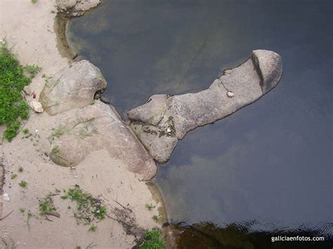 Cosas Raras Insolitas Y Curiosas En El Mundo Fotos Tomadas En | Auto