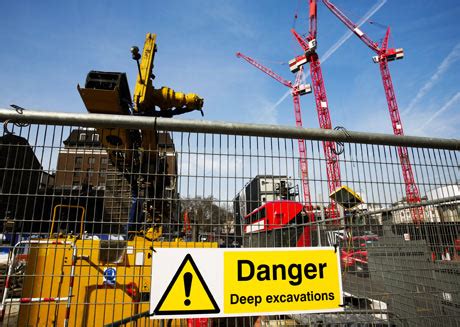 Construction sites are dangerous, but if a worker suffers an injury due to negligence they could claim for work accident compensation. Have You Been The Victim Of A Construction Site Accident ...