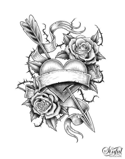 Batman arkham knight coloring pages. 31 best Heart Lock Key Tattoo Design Outline images on ...