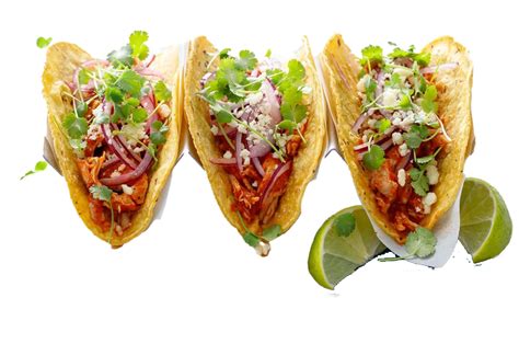 Taco Png Hd Image Png All Png All