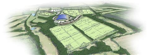 To be added to leicester city's media mailing lists please email press@lcfc.co.uk and state your media credentials. New £80m Training ground plans for Leicester City revealed : soccer