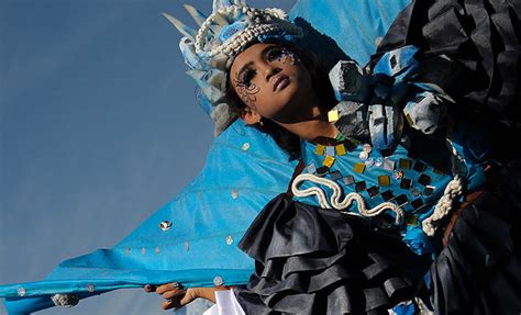 the catholic roots of carnival the roman catholic mass explained