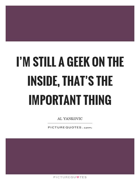 Geek Quotes Geek Sayings Geek Picture Quotes