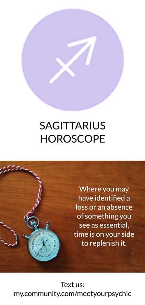 Sagittarius Horoscope 6 24 20 Horoscope Sagittarius Sagittarius