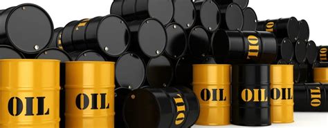The Best Way To Invest In Oil Global Investing Fundcalibre