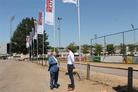 Heistse pijl 2021 will be held the 5th june 2021. Heylen Vastgoed is nieuwe major sponsor van KVC Westerlo ...
