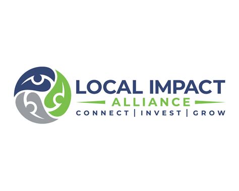 Canton Community Foundation, Inc - Landing Page