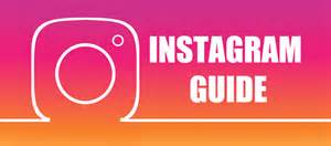 Instagram Guide How To Use Instagram 2022 Updated