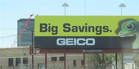 Geico provides car insurance to millions of drivers across the united states. Geico Auto Insurance Discounts | The Truth About Insurance.com