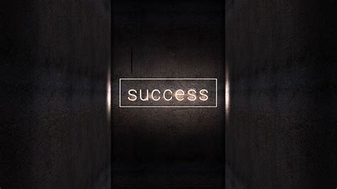 Search free success wallpapers on zedge and personalize your phone to suit you. Download wallpaper 1920x1080 inscription, light, neon ...