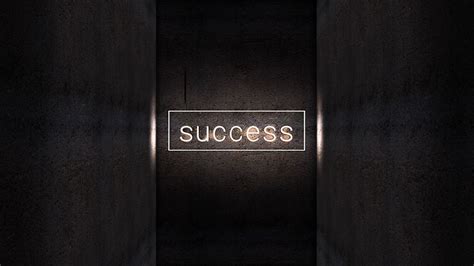 If you have one of your own you'd like to. Download wallpaper 1920x1080 inscription, light, neon ...