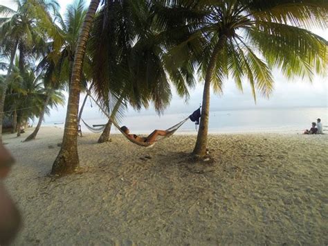All Inclusive San Blas Trip San Blas Day Tour Visits Beach Islands Including Isla Perro Star