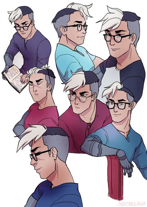 1000 Images About Voltron Ld On Pinterest On Tumblr
