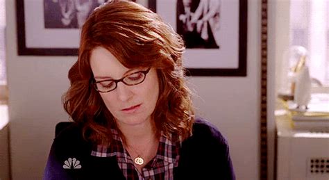 30 rock 10 s for any occassion from liz lemon jack donaghy indiewire
