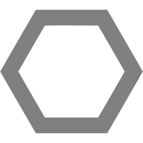 Hexagon Png Transparent Images Free Download Clip Art Free Clip Art