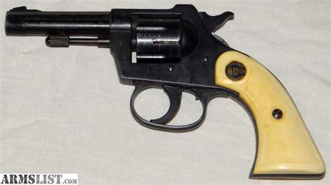 Armslist For Sale Rohm Rg10 22 Lr Revolver