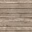 Old Wood Background ·� Download Free Cool Full HD Backgrounds For 