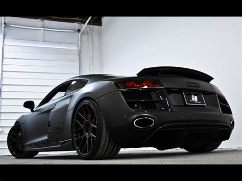 Black audi r8 section wallpapers and stock photos. 10 New Audi R8 Matte Black Wallpaper FULL HD 1080p For PC ...