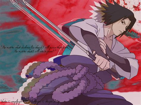 Sasuke Uchiha Uchiha Sasuke Wallpaper 8253128 Fanpop Page 63