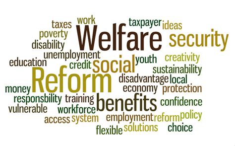 Check spelling or type a new query. Social Security & Welfare Reform | Glasgow and West of ...