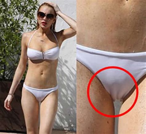 30 Hilarious Camel Toe Fails Meant To Be Sexy Page 10 Of