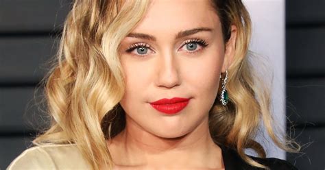 Miley Cyrus Sued Over We Cant Stop Song Lyrics