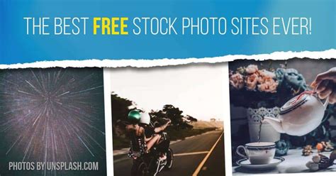 Plus the images are very tiny, however if you need a. The 27+ Best Free Stock Photo Sites in 2021! (Updated)