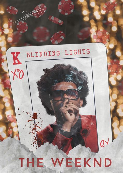 Schwall Wiederholung Zyklop Blinding Lights The Weeknd Cover Trompete