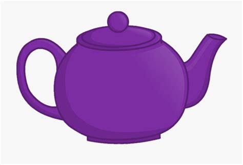 Free Teapot Cliparts Download Free Teapot Cliparts Png Images Free