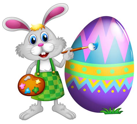Free Images Of Easter Bunny Download Free Images Of Easter Bunny Png