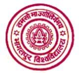 Tilka Manjhi Bhagalpur University Result Tmbu Result Tmbuniv