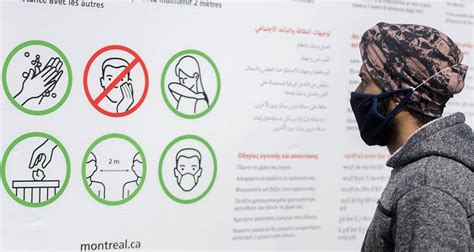 Washington — president biden, facing a rise in coronavirus cases around the country, called on monday for governors and mayors to reinstate mask mandates as the director of the centers for disease control and prevention warned of impending doom from a potential fourth surge of the. Preliminary B.C. study results suggest mask mandates can ...