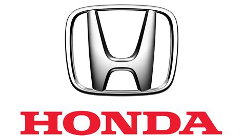 Honda Alpha Logo Png White Riset
