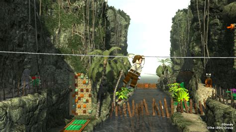 Pirates caribbean game torrents for free, downloads via magnet also available in listed torrents detail page, torrentdownloads.me have largest bittorrent database. LEGO Pirates of the Caribbean torrent download for PC