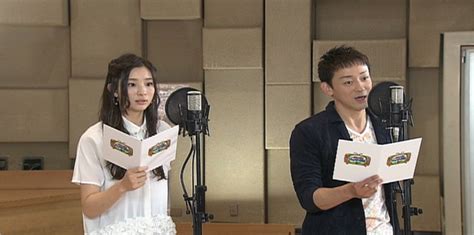 Dragon ball z voice actors japanese. Crunchyroll - "Shumi Doki!" Offers "Anime Voice Actors Cram School" Segments