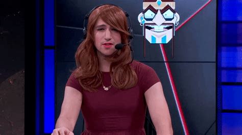 Including all the league of gifs, lol gifs, and tresh gifs. League Of Legends Hair Flip GIF by lolesports - Find & Share on GIPHY