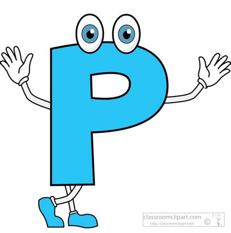 Free Cartoon Letter Cliparts Download Free Cartoon Letter Cliparts Png