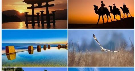 Wallpapers Pack 4k Zip Download Hand Picked High Quality Widescreen