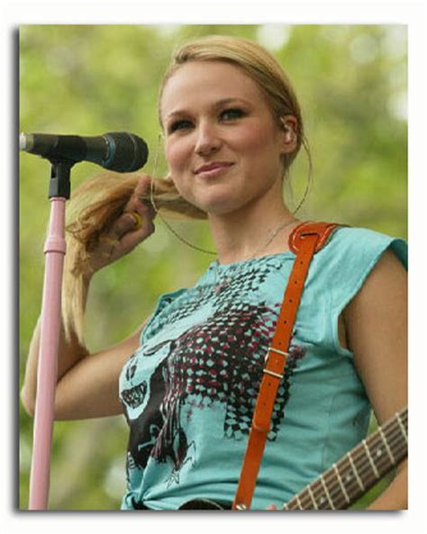Ss3559101 Music Picture Of Jewel Kilcher Buy Celebrity Photos And