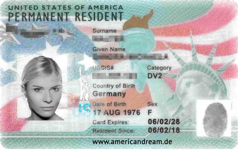 According to immigration laws, an immigrant who is involved in a real marriage can obtain a green card. How to remove conditions on your Green Card after a divorce - AISLAC