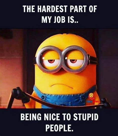 40 Funny Work Memes That Need A Vacation In 2021 Work Quotes Funny