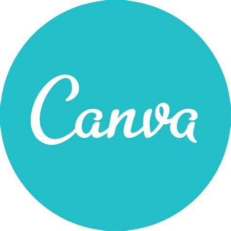 Canva-logo – Superbelfrzy RP gambar png