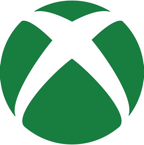 Xbox Logo Png Imagenes Gratis 2024 Png Universe
