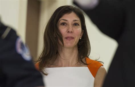Lisa Page Responds To Ig Report Finding No Personal Bias In Trump Russia Investigation Cool Cool