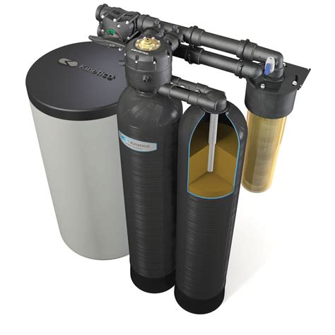 Water Softener Systems Aqua Clear Water Systems