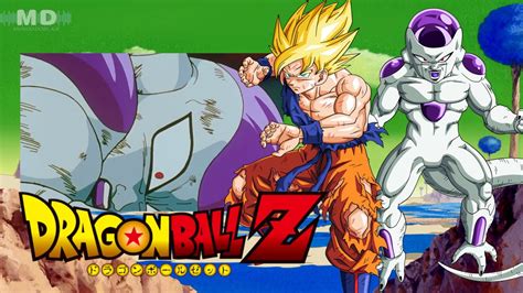 Ya disponible shuumatsu no valkyrie en japonés, latino y castellano record of ragnarok. Doblaje Dragon Ball Súper y Dragon Ball Z (Flashbacks ...