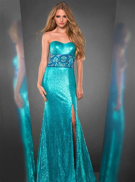 style 59805 spring 14 shimmer dresses barijay stunning prom dresses homecoming dresses
